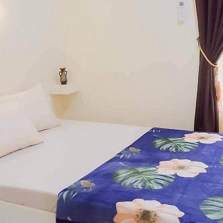 Koolkost Syariah @ Cimahpar Bogor Hotel Tegalgundil Eksteriør billede