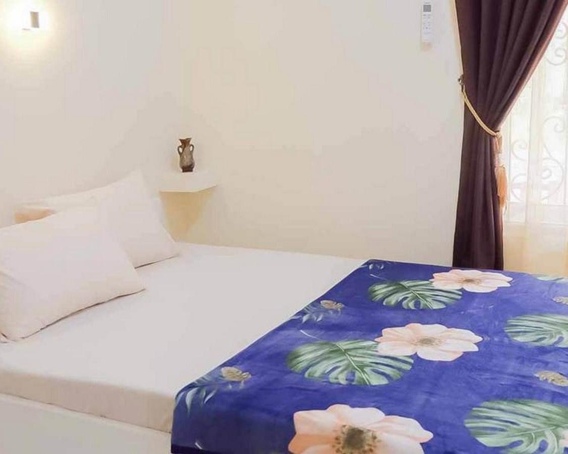 Koolkost Syariah @ Cimahpar Bogor Hotel Tegalgundil Eksteriør billede